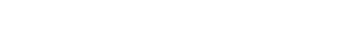 9428cn太阳集团古天乐